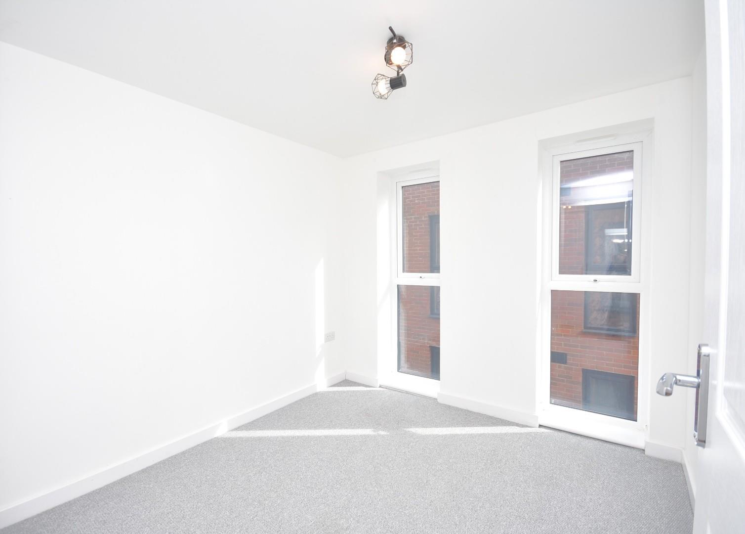 49 Neptune Road Barry CF62 5BR